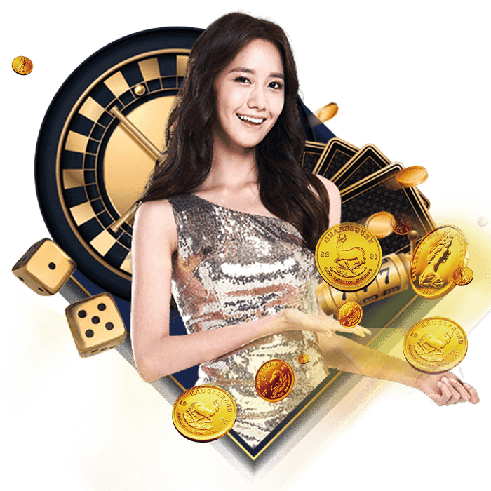 Cjworld7Page Header Background