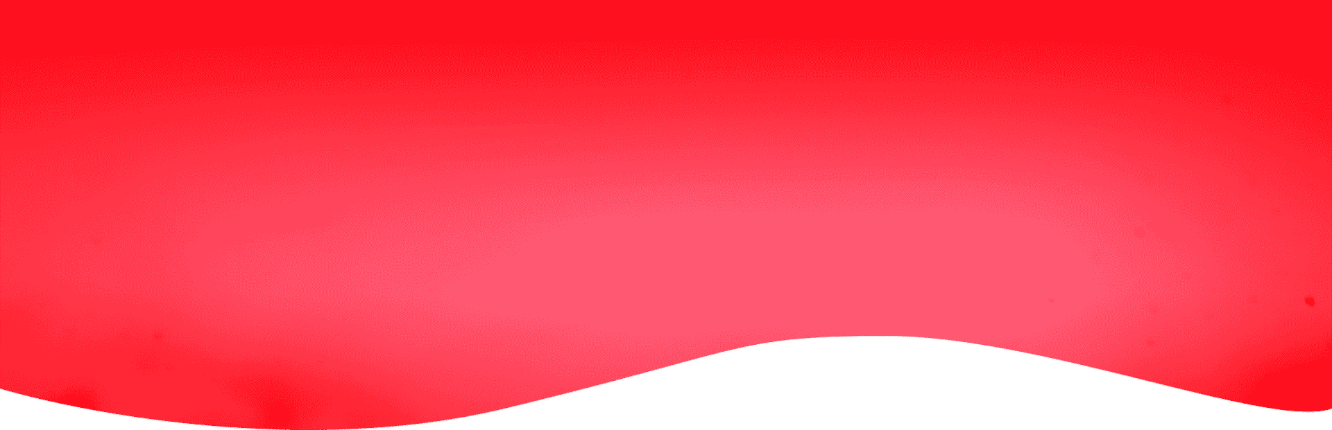 Cjworld7Page Header Background