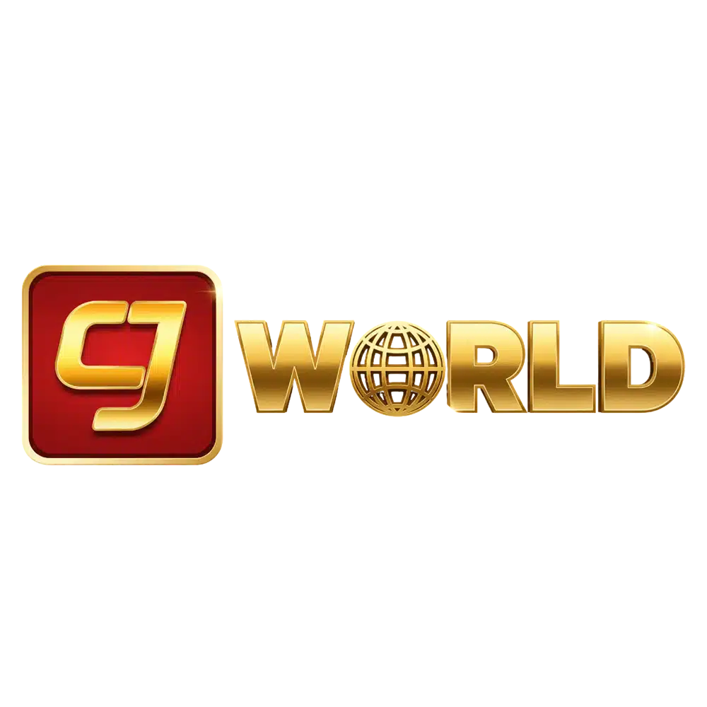 Cjworld7