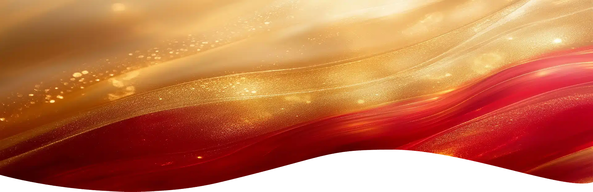 Cjworld7Page Header Background