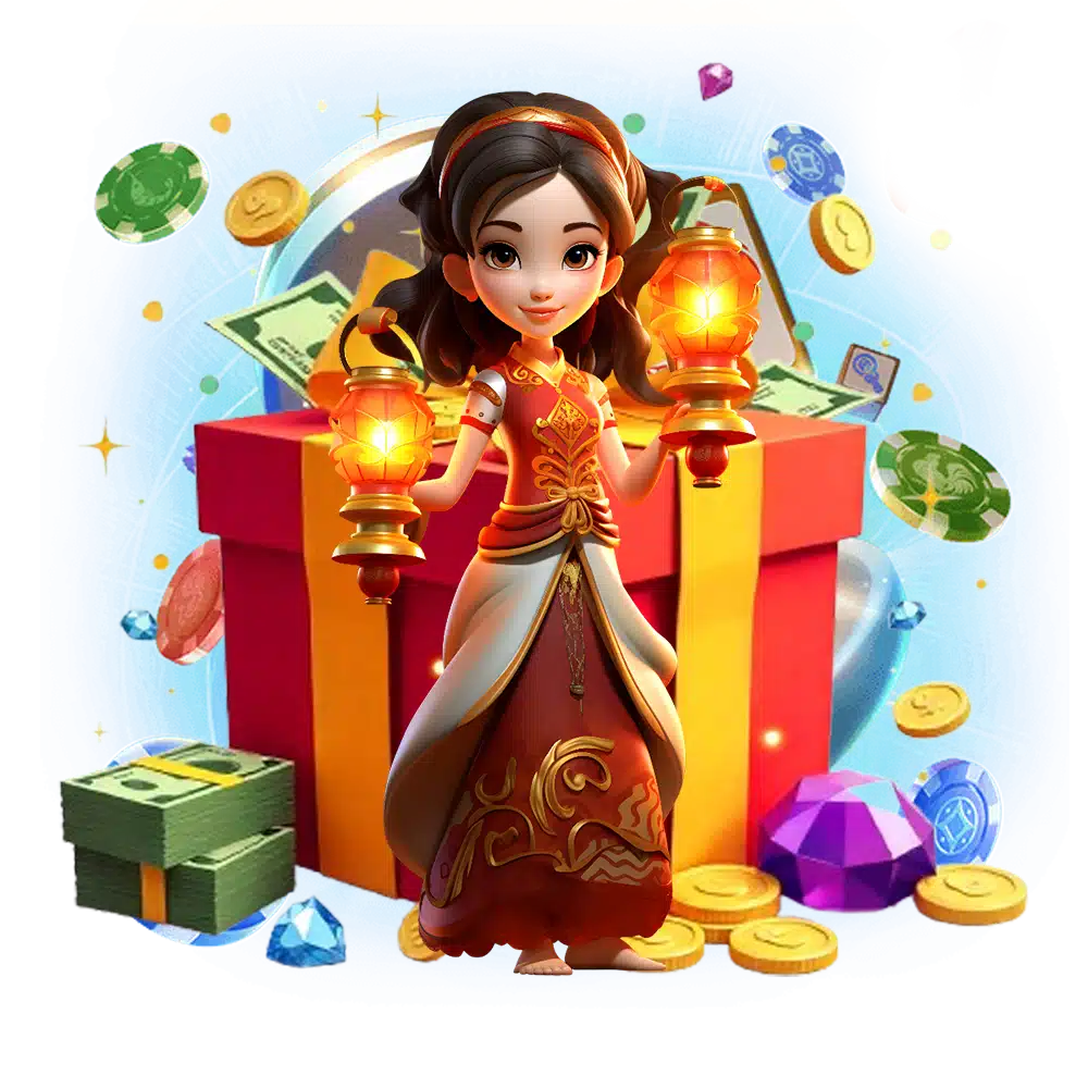 Cjworld7Page Header Background